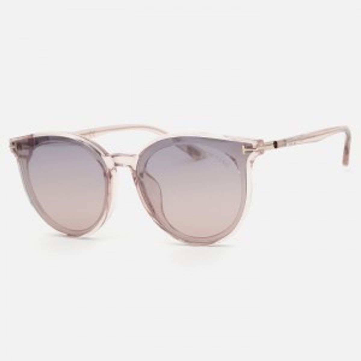 톰포드 아이웨어(TOM FORD EYEWEAR) TF807-K 72Z (63)