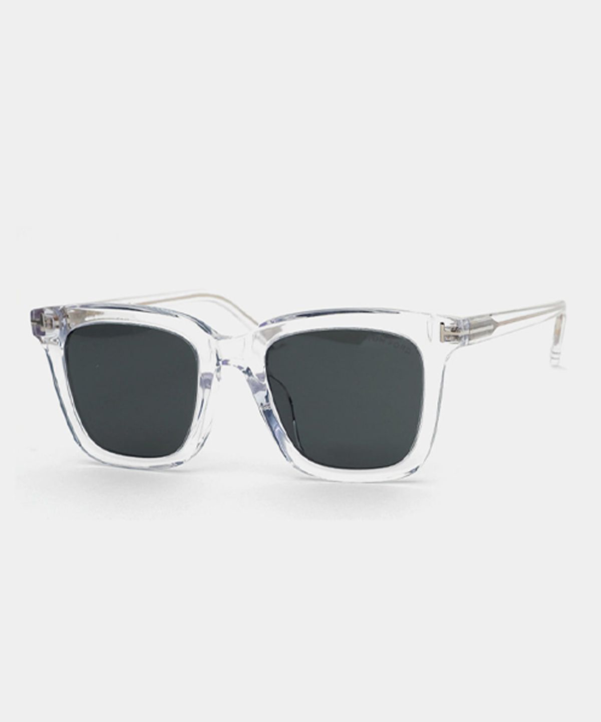 톰포드 아이웨어(TOM FORD EYEWEAR) TF970-K 26A (52)