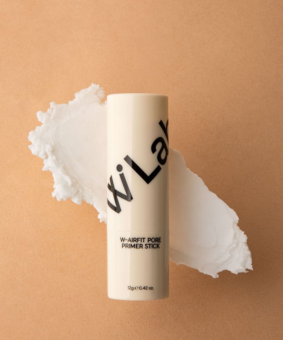 더블유랩(WLAB) [2pack구성] 개기름/모공지우개 에어핏 포어 프라이머 스틱 12g x 2개 (톤업크림10ml증정)