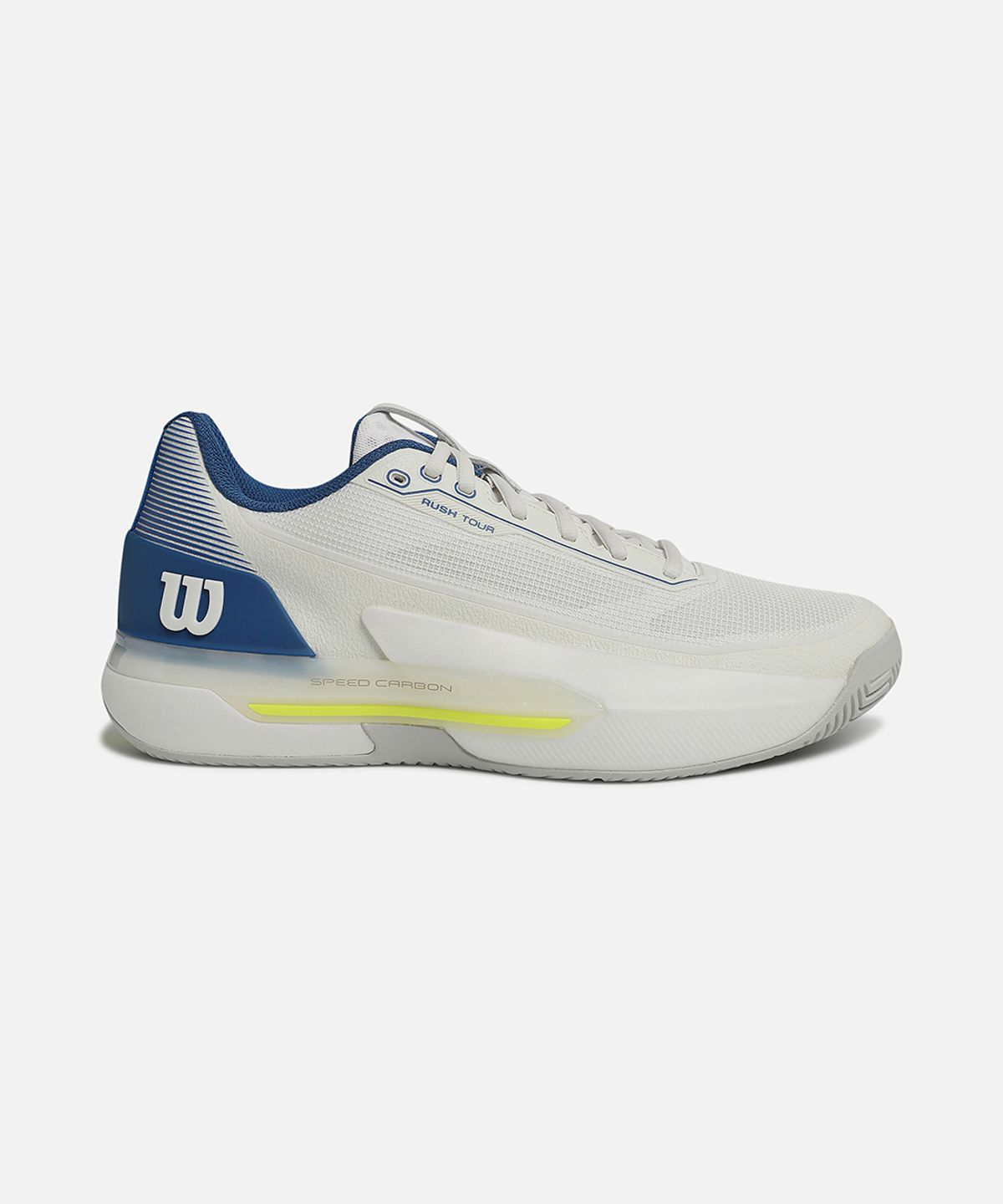 윌슨(WILSON) 러쉬 투어 5 (5color)