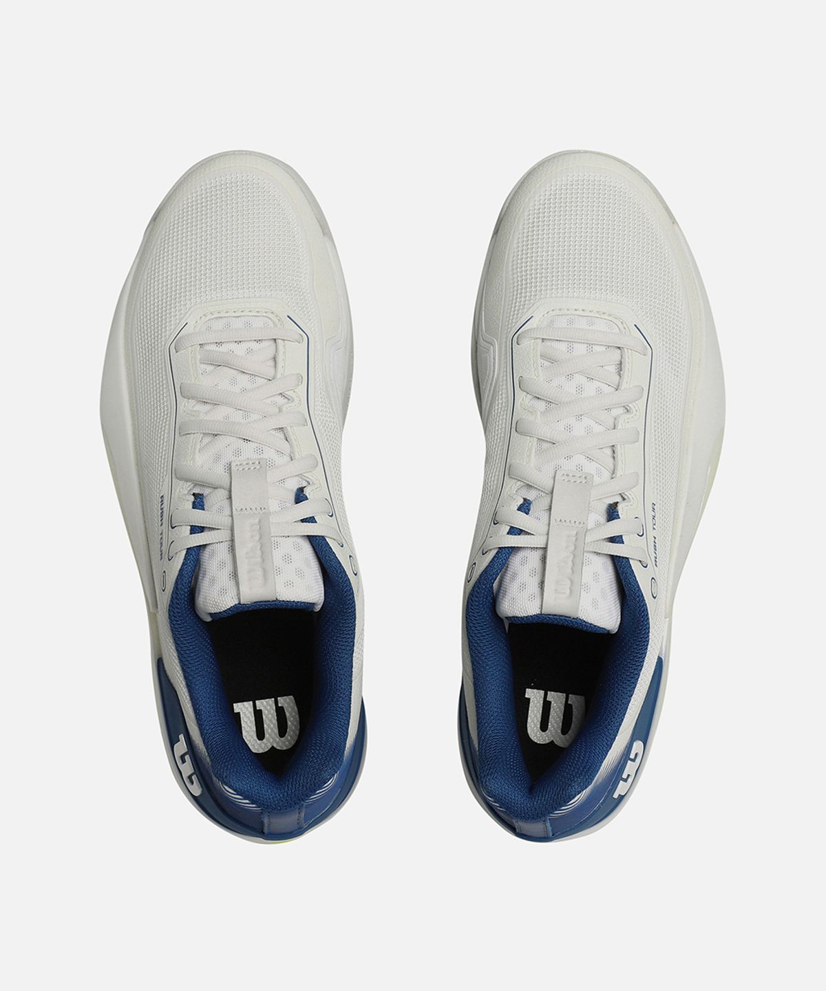 윌슨(WILSON) 러쉬 투어 5 (5color)