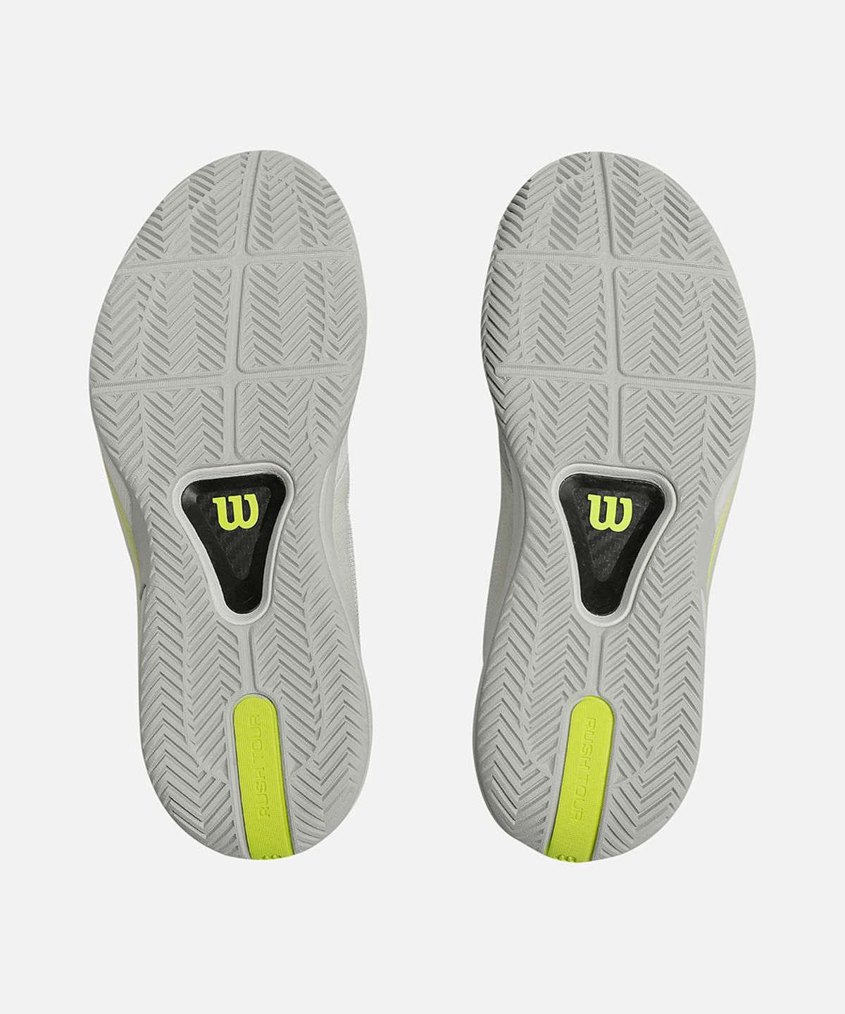 윌슨(WILSON) 러쉬 투어 5 (5color)