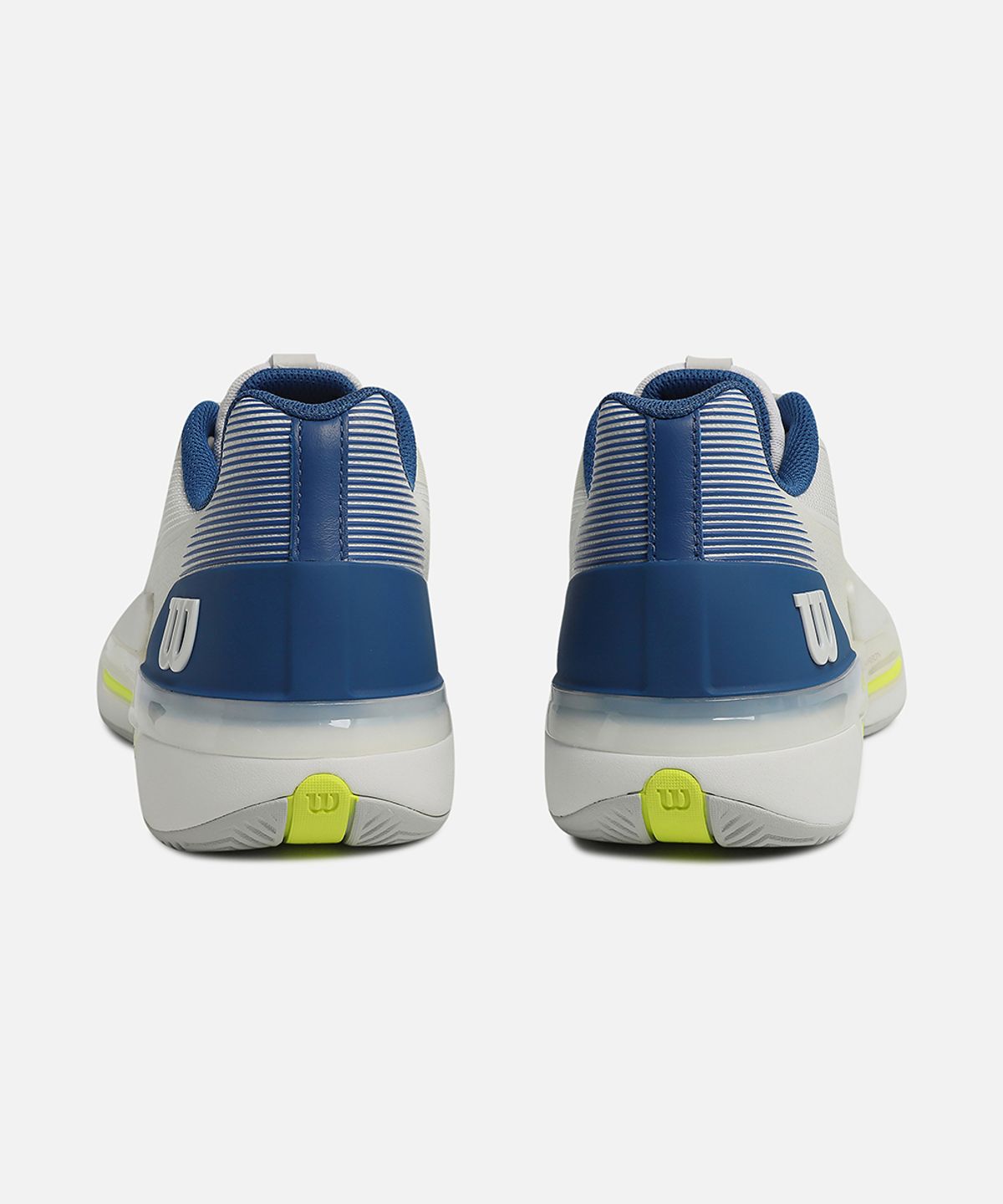 윌슨(WILSON) 러쉬 투어 5 (5color)