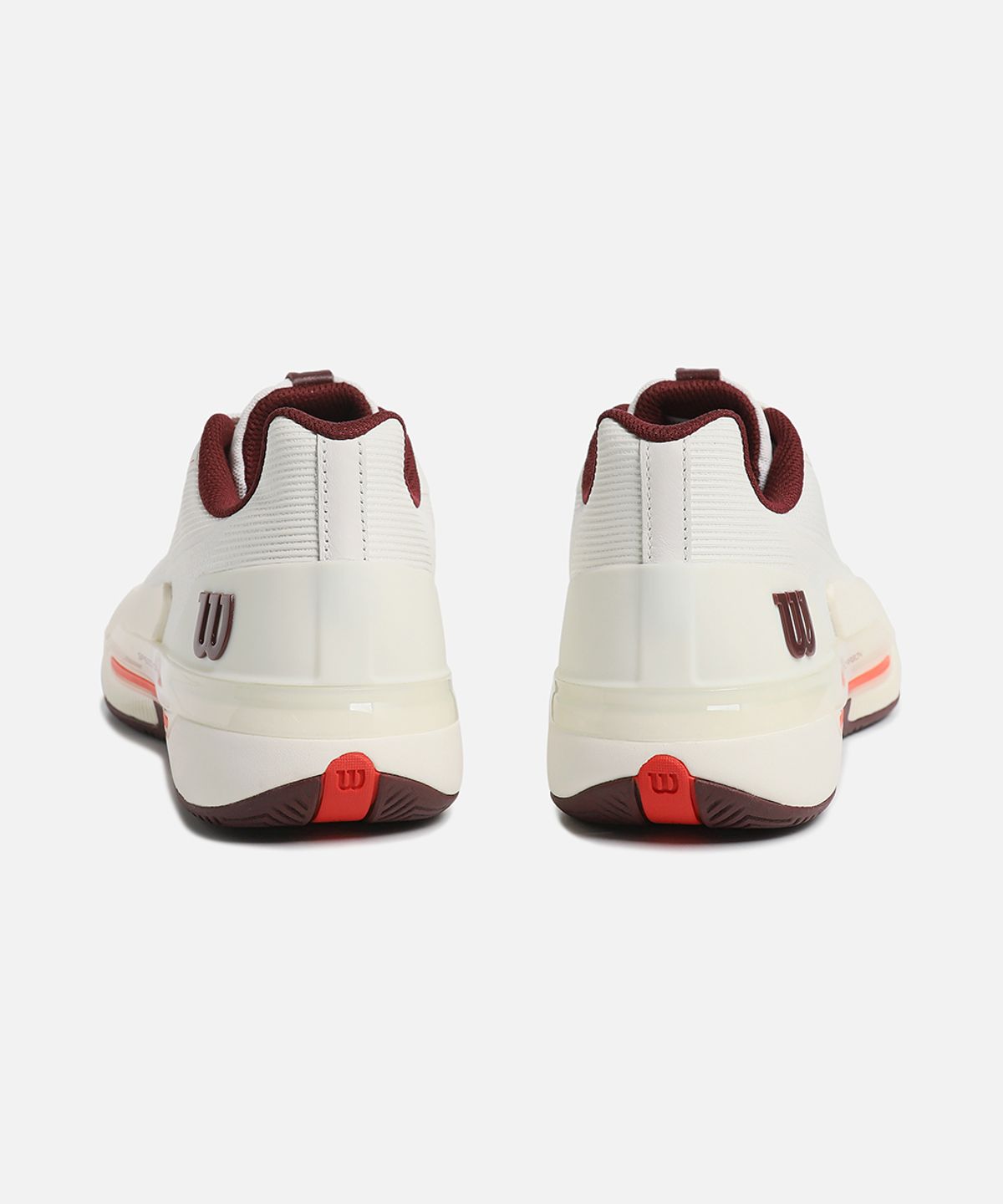윌슨(WILSON) 러쉬 투어 5 (5color)