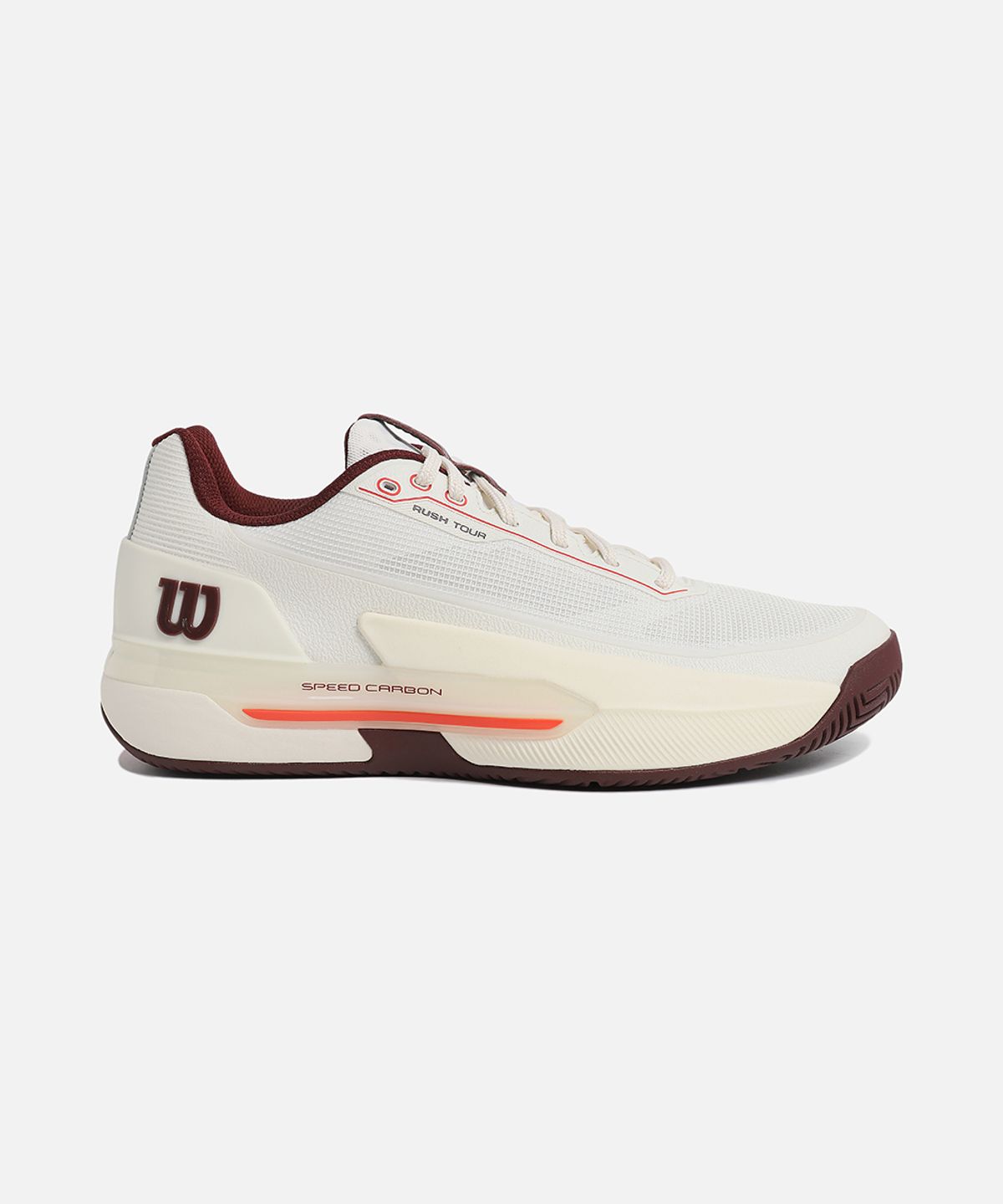 윌슨(WILSON) 러쉬 투어 5 (5color)