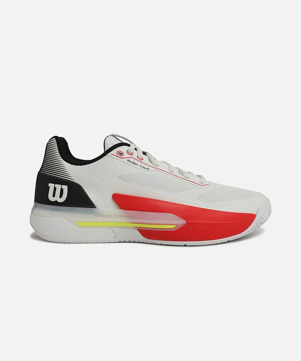 윌슨(WILSON) 러쉬 투어 5 (5color)