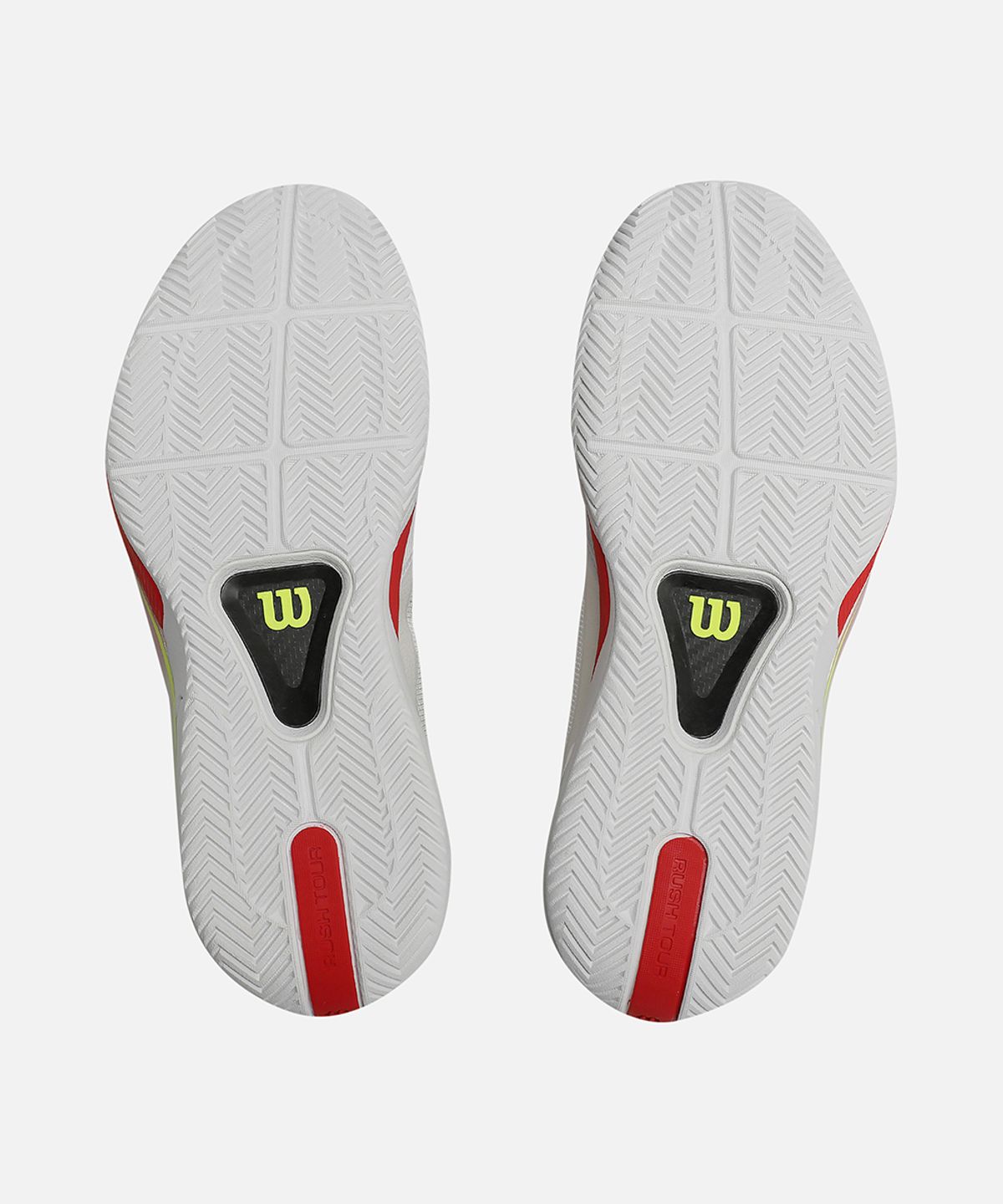 윌슨(WILSON) 러쉬 투어 5 (5color)