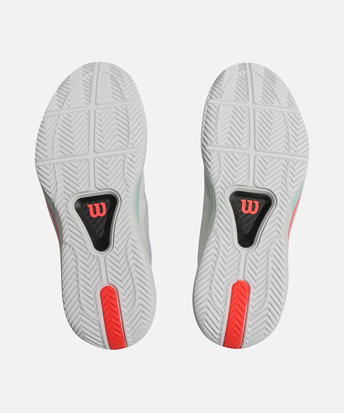 윌슨(WILSON) 러쉬 투어 5 (5color)