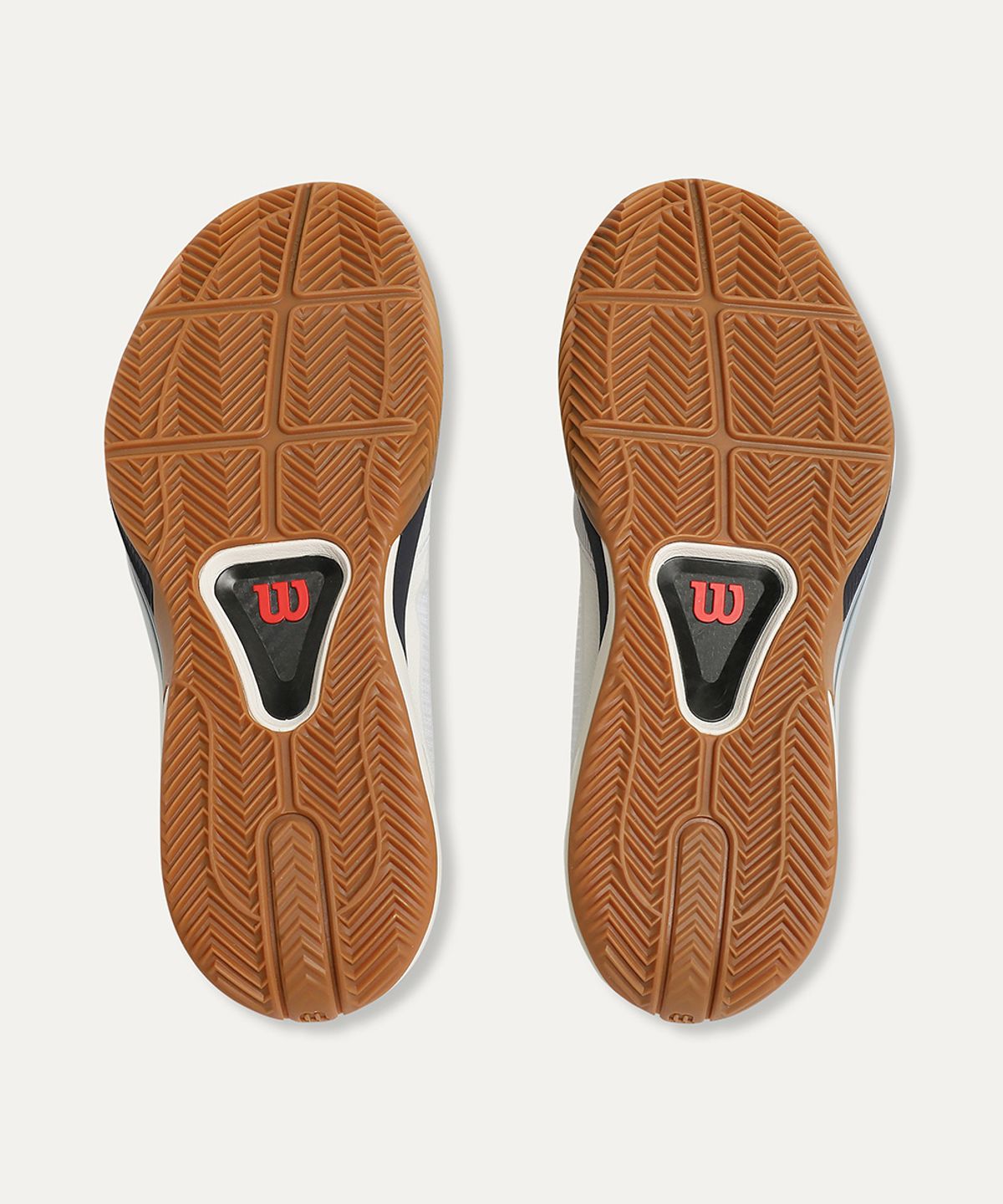윌슨(WILSON) 러쉬 투어 5 (5color)