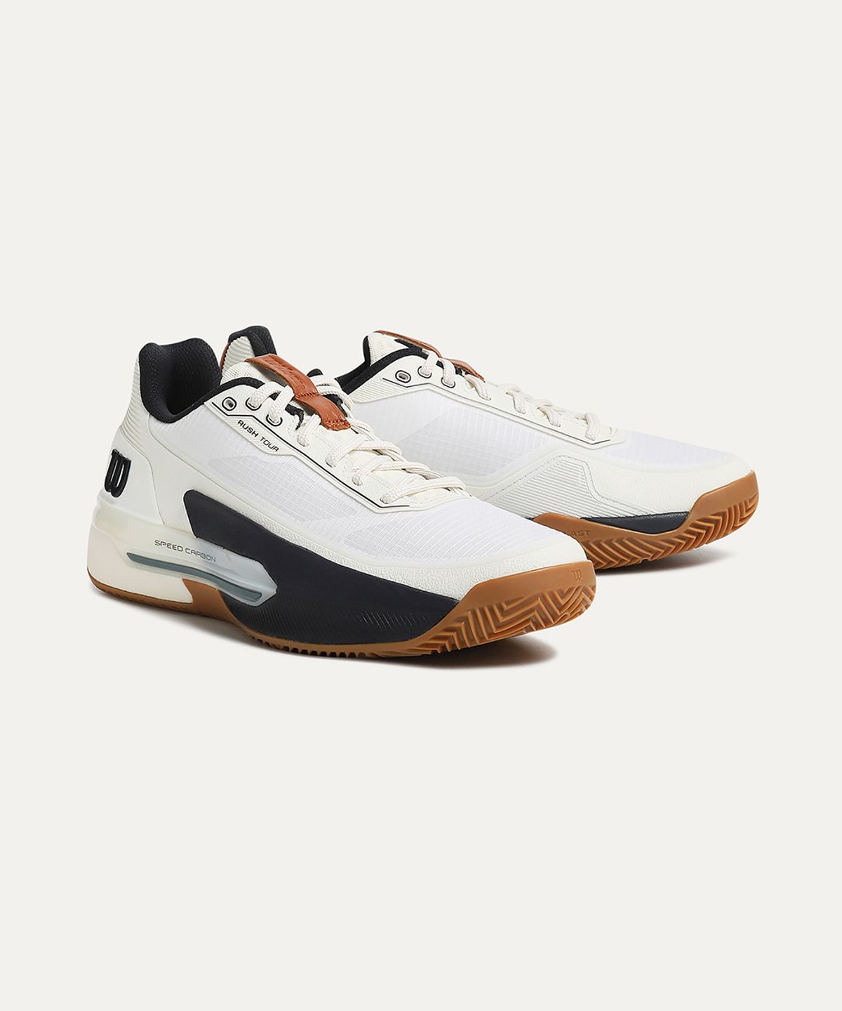 윌슨(WILSON) 러쉬 투어 5 (5color)