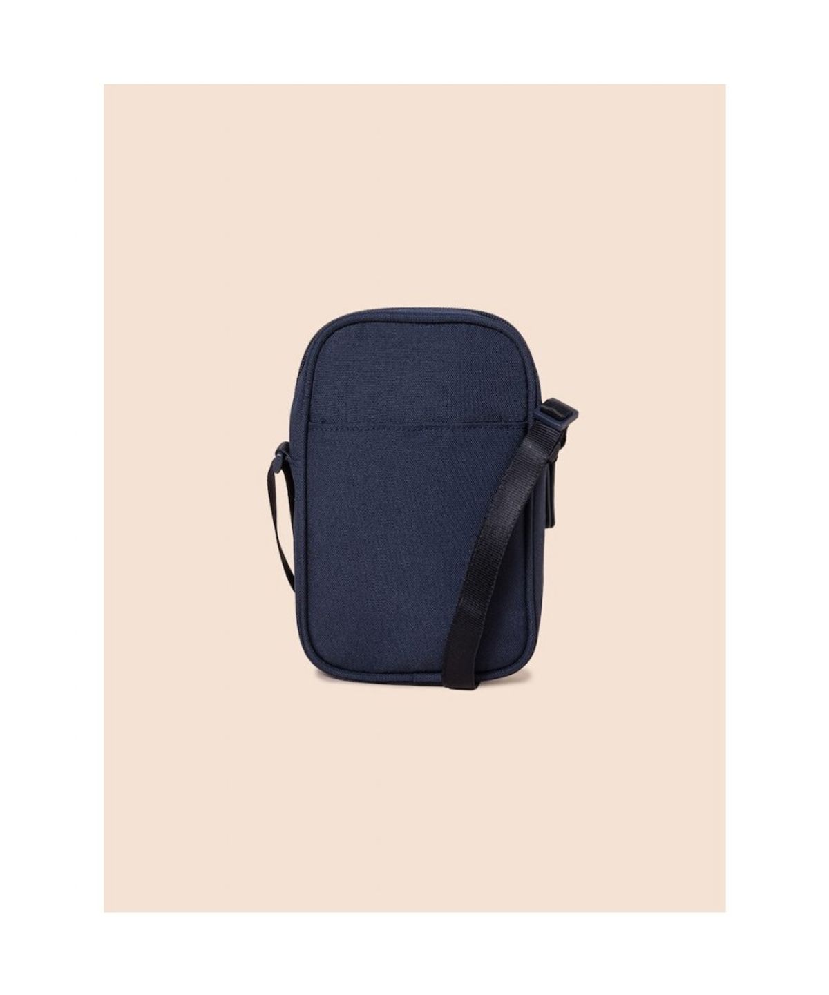 빈폴 키즈(BEANPOLE KIDS) 곰돌이 체크 핸드폰 가방  그린 (BI61D2U02M)