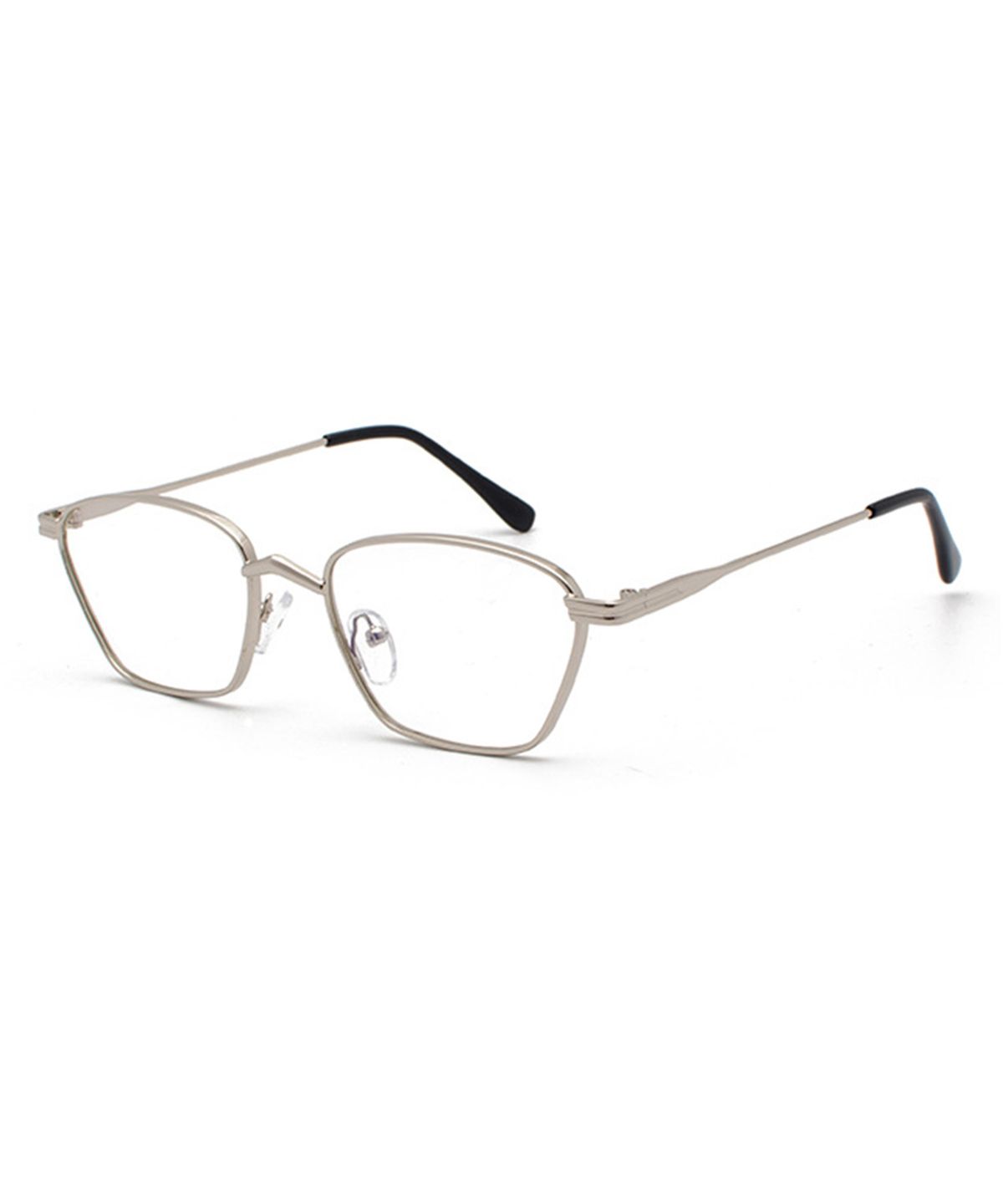 투큐브(2CUBE) 2C9216 (SILVER)