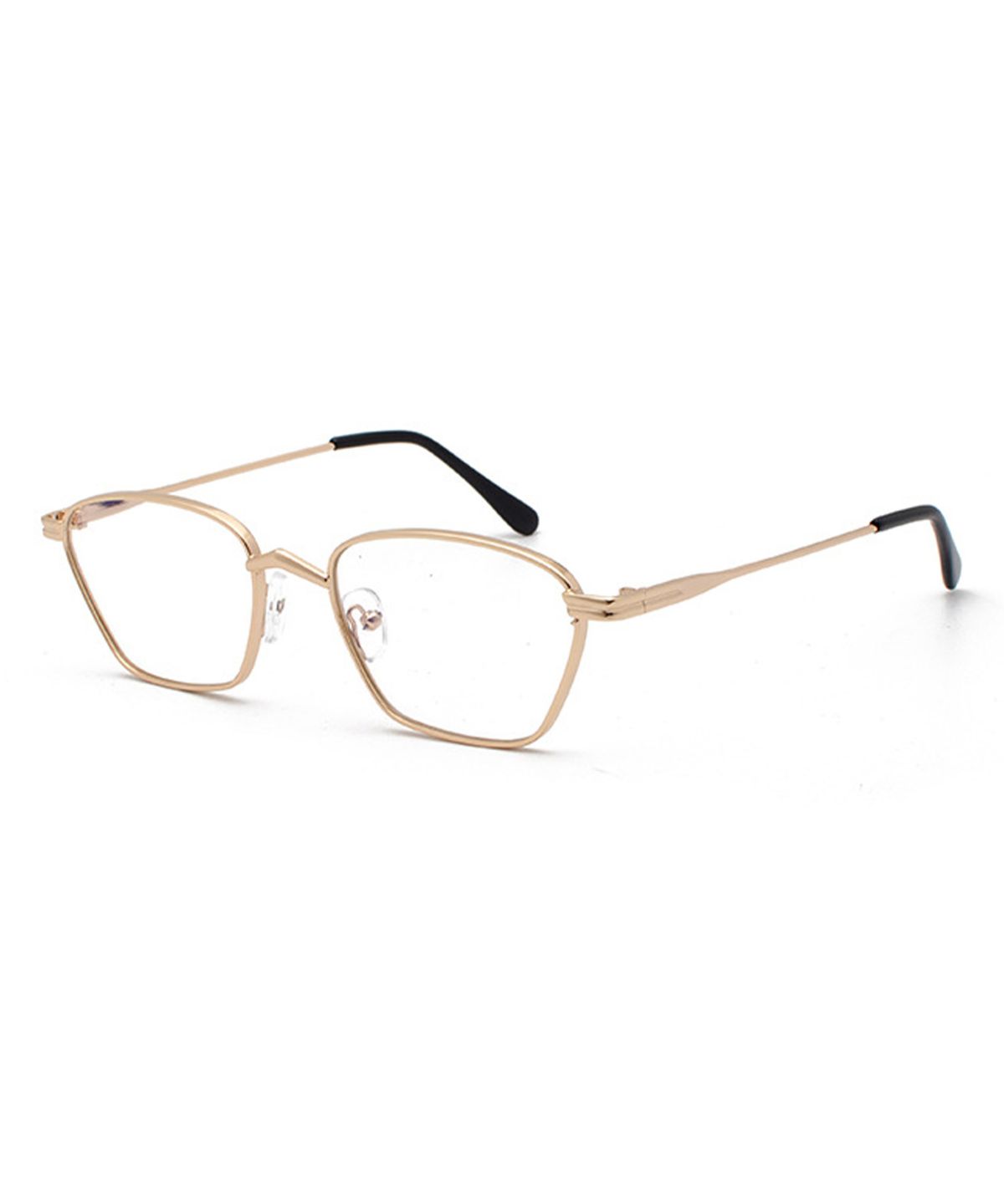 투큐브(2CUBE) 2C9216 (GOLD)