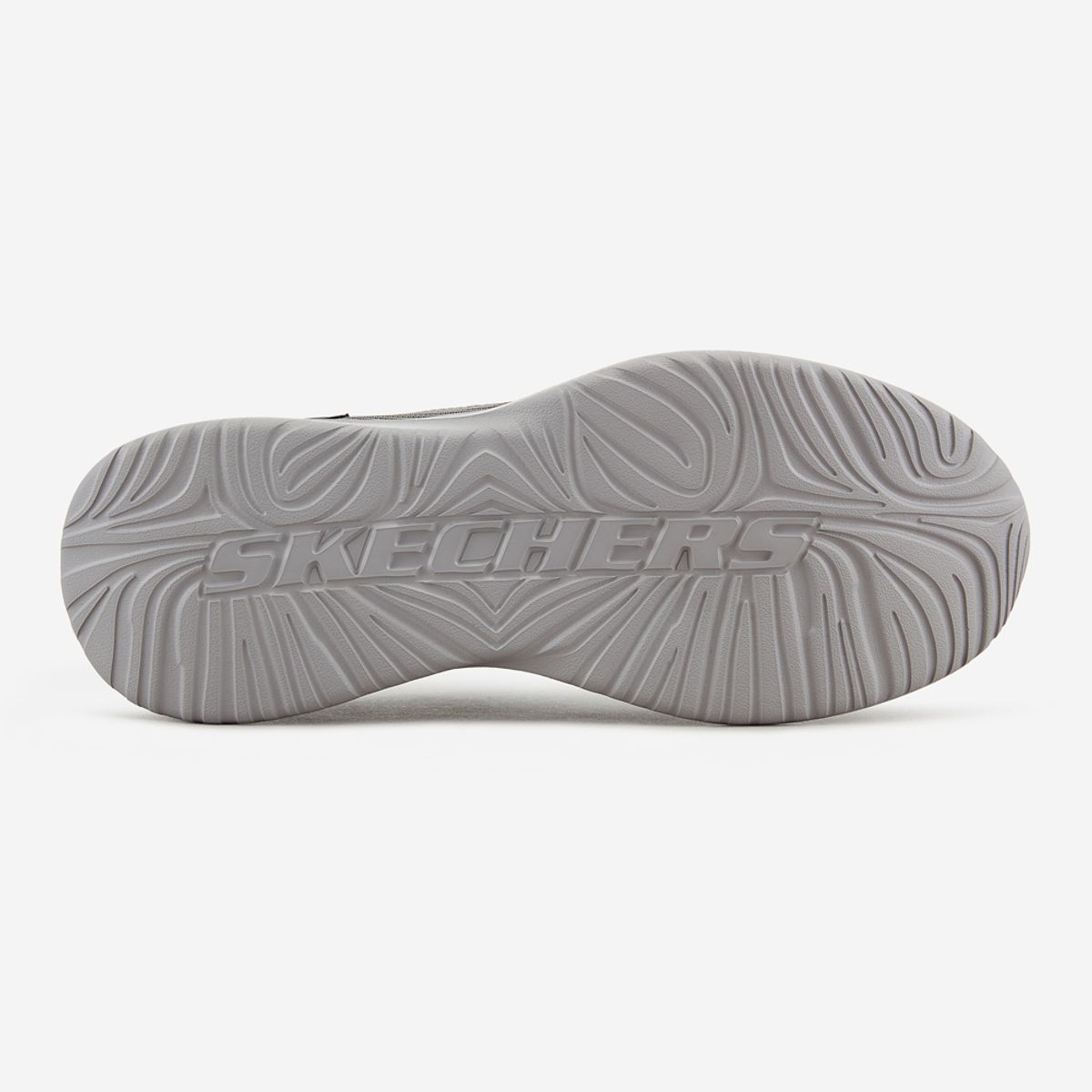 스케쳐스(SKECHERS) 남성 [스케쳐스 USA] 놀란(슬립인스)_SC0MFCGX093