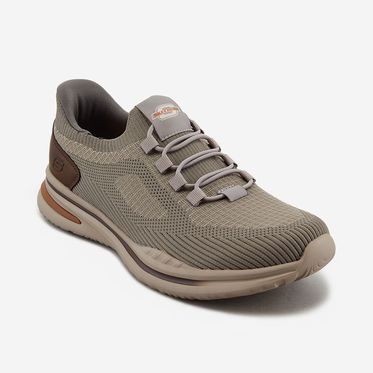 스케쳐스(SKECHERS) 남성 [스케쳐스 USA] 놀란(슬립인스)_SC0MFCGX092