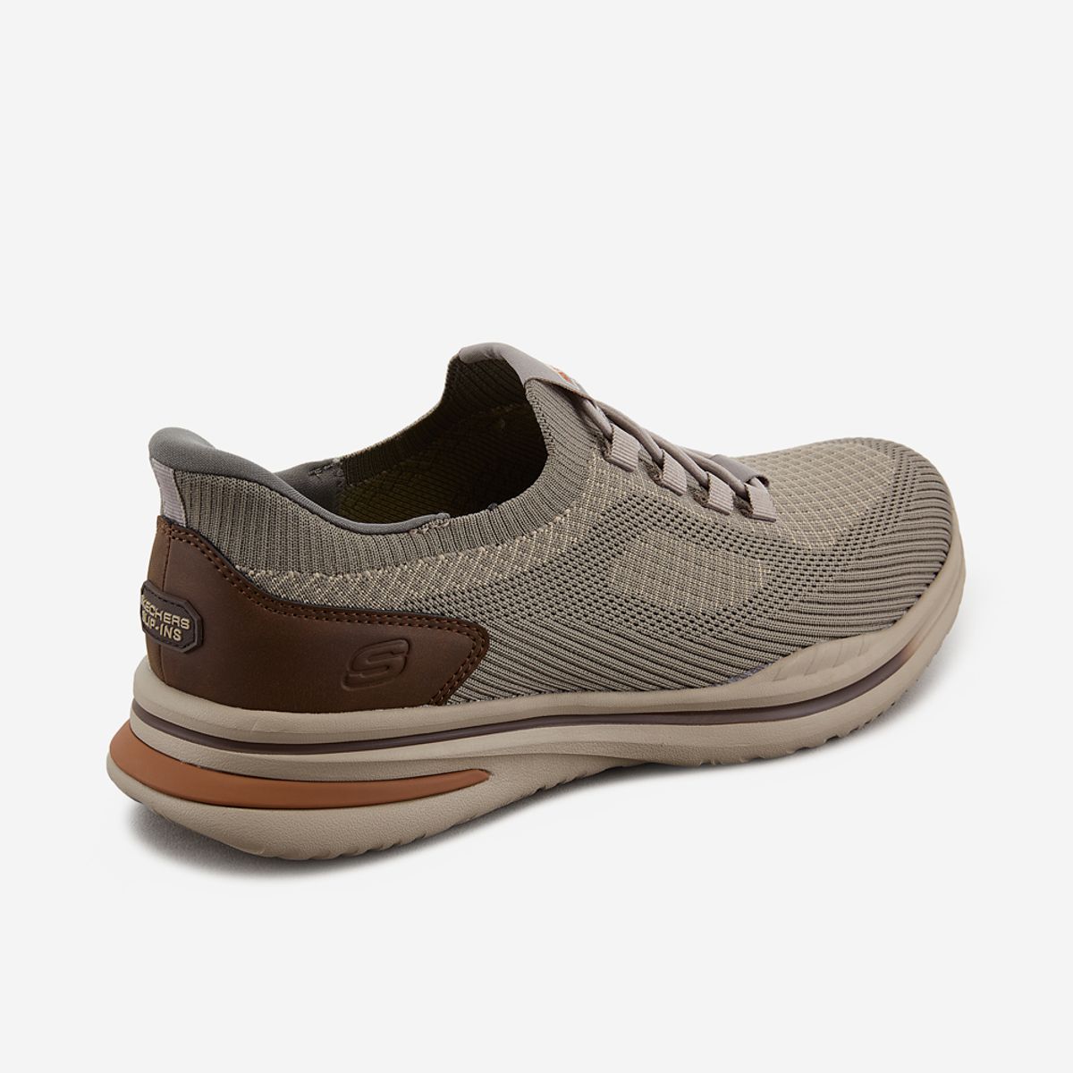 스케쳐스(SKECHERS) 남성 [스케쳐스 USA] 놀란(슬립인스)_SC0MFCGX092