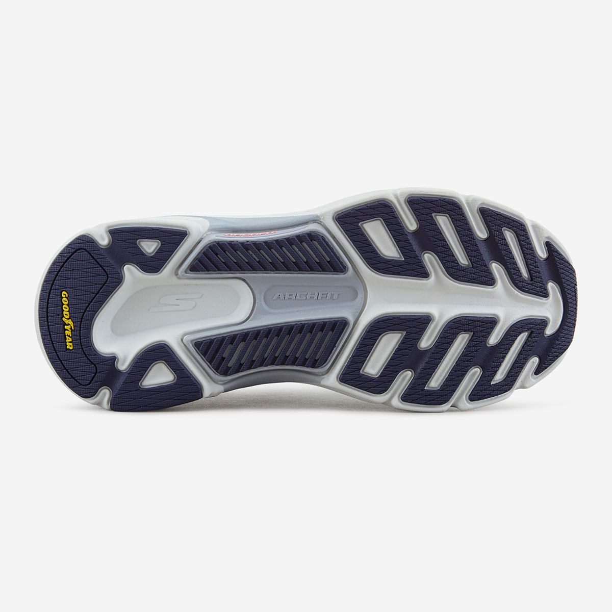 스케쳐스(SKECHERS) 여성 맥스쿠셔닝 아치핏 2.0(슬립인스)_SP0WRCGX103