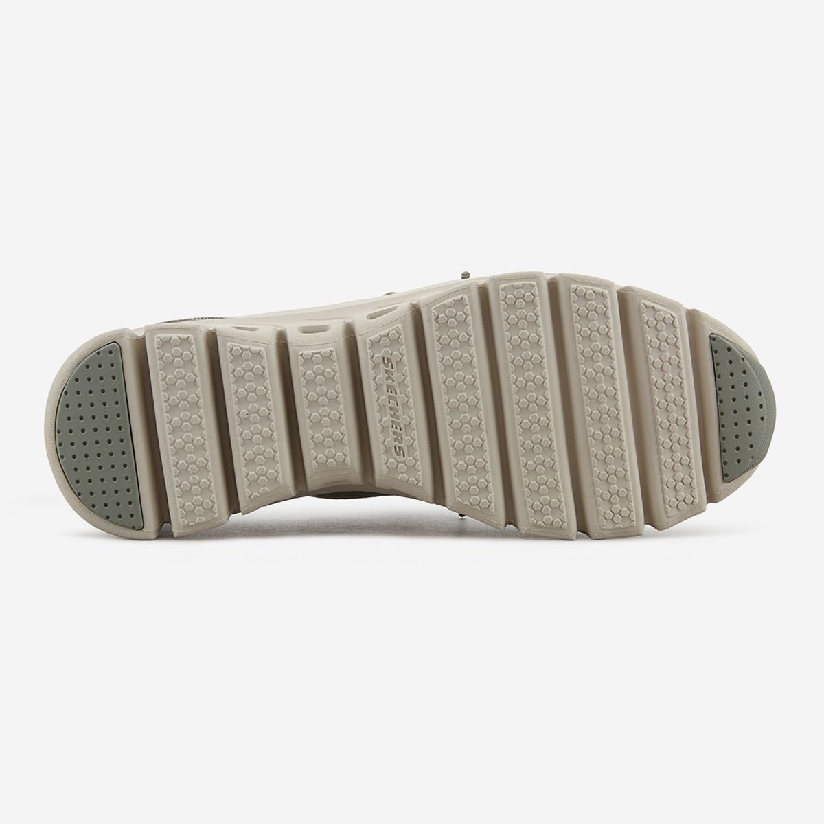 스케쳐스(SKECHERS) 여성 [스케쳐스 USA] 아치핏 글라이드스텝 엘리베이트(슬립인스)_SC0WFCGX092