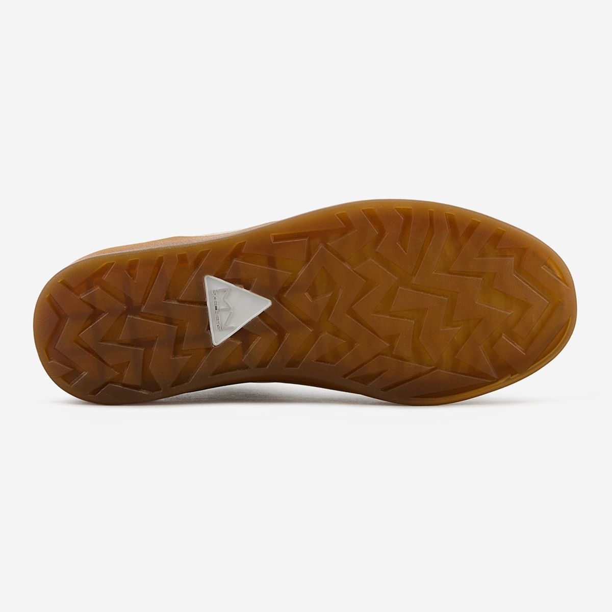 스케쳐스(SKECHERS) 여성 [스케쳐스 USA] 뉴 웨이브 컵(슬립인스)_SC0WFCGX261