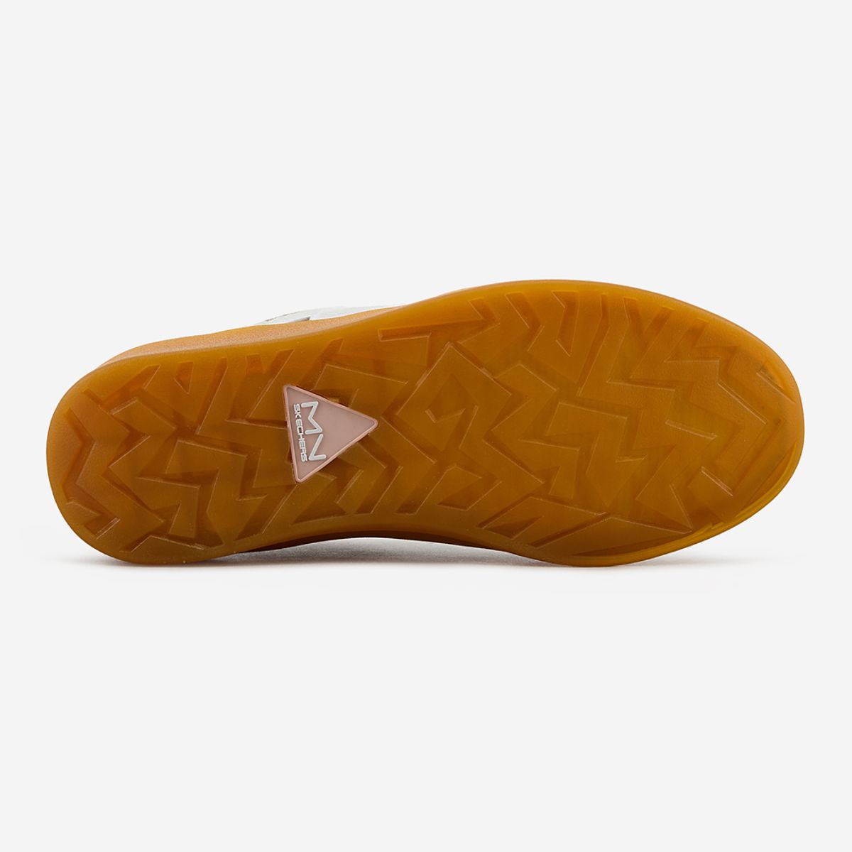 스케쳐스(SKECHERS) 여성 [스케쳐스 USA] 뉴 웨이브 컵(슬립인스)_SC0WFCGX262