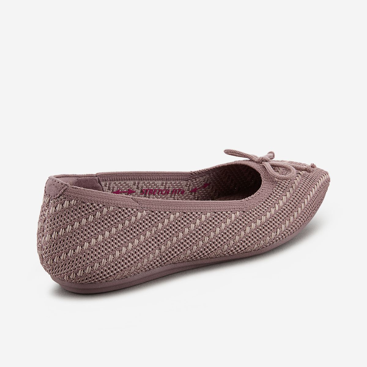 스케쳐스(SKECHERS) 여성 [스케쳐스 USA] 클레오 포인트_SC0WFCGX111
