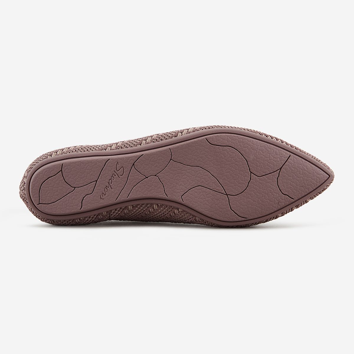 스케쳐스(SKECHERS) 여성 [스케쳐스 USA] 클레오 포인트_SC0WFCGX111