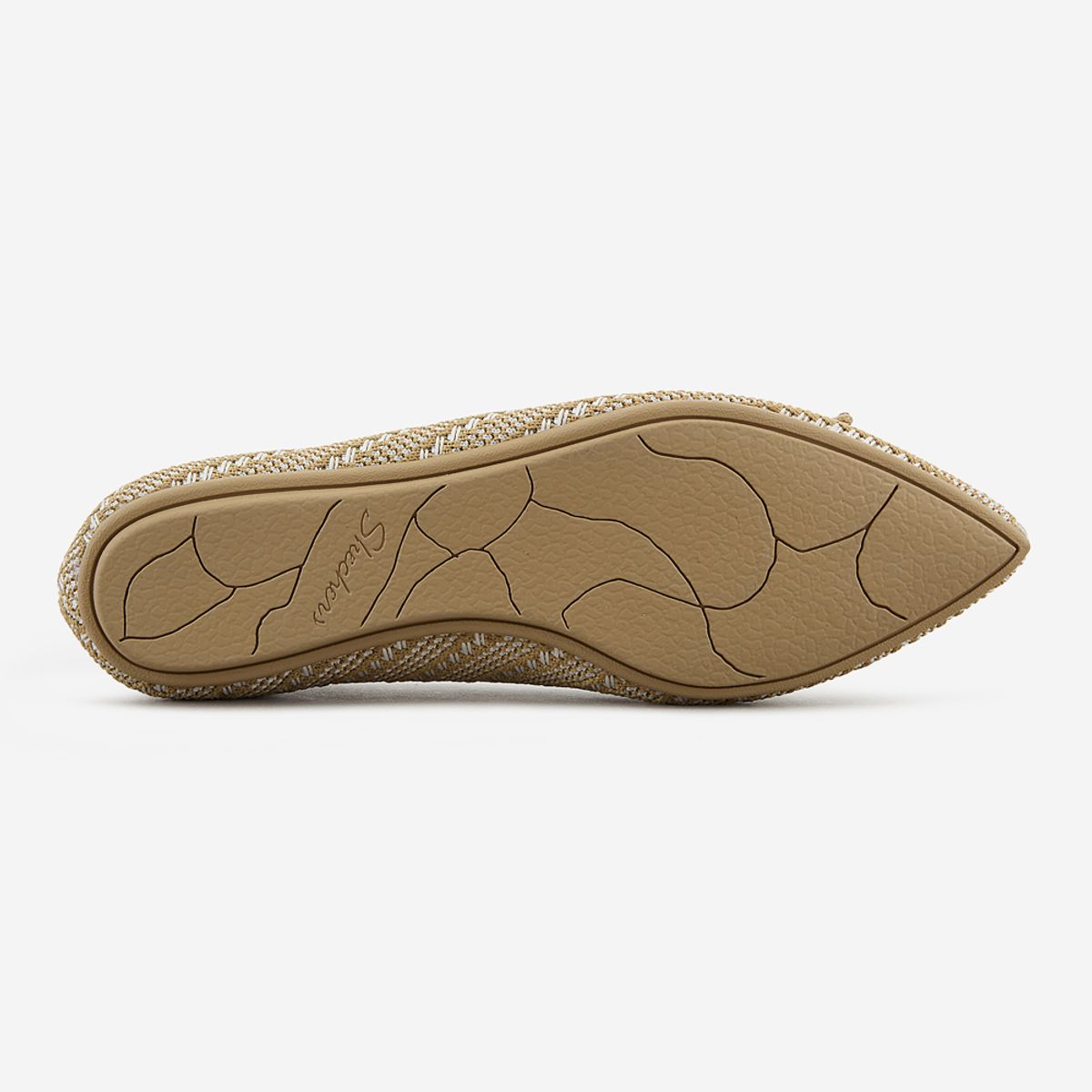 스케쳐스(SKECHERS) 여성 [스케쳐스 USA] 클레오 포인트_SC0WFCGX112