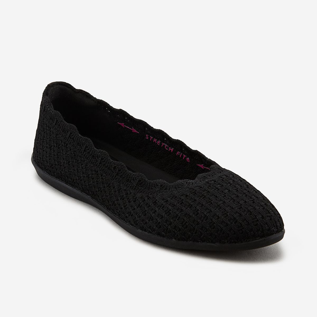 스케쳐스(SKECHERS) 여성 [스케쳐스 USA] 클레오 워크_SC0WFCGX121