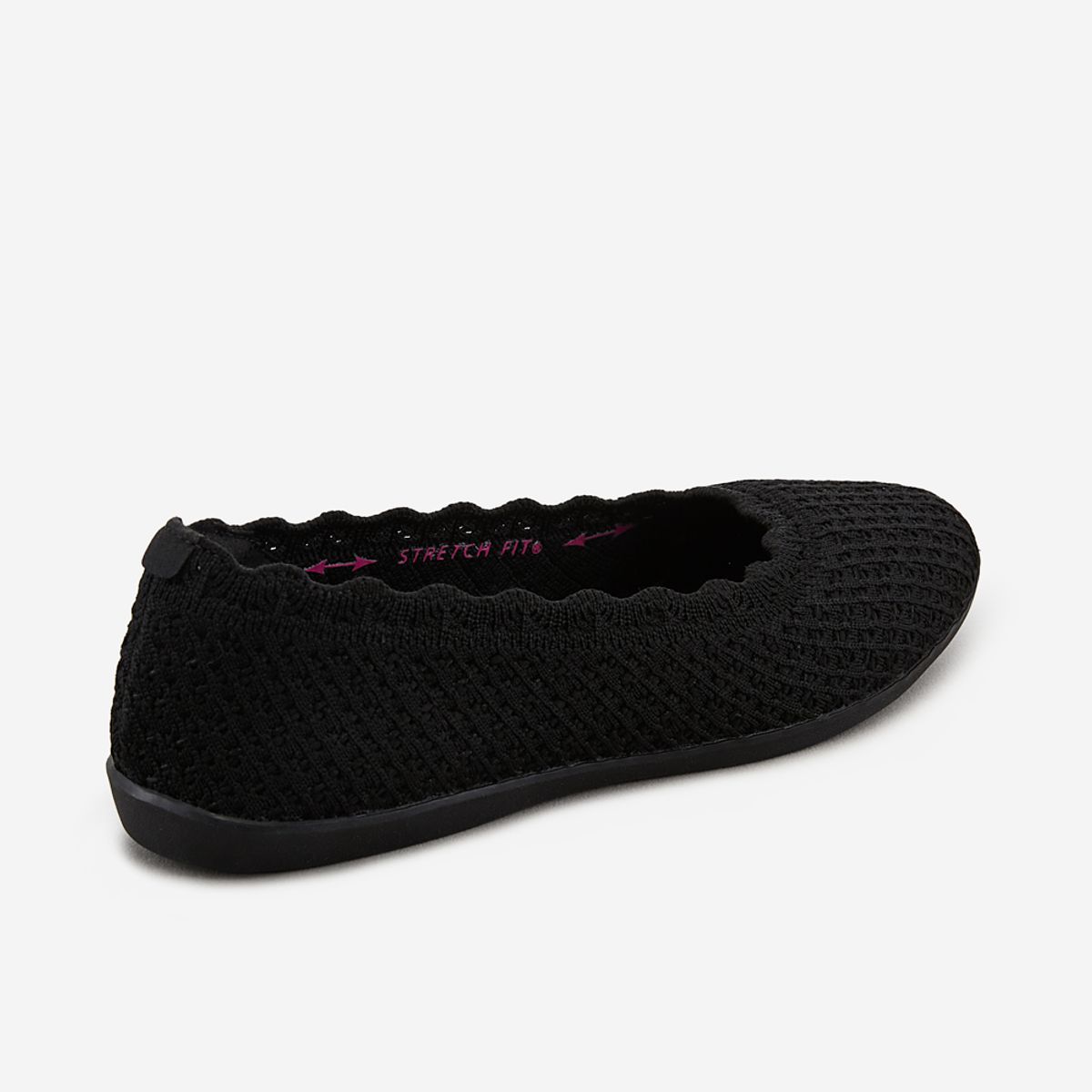 스케쳐스(SKECHERS) 여성 [스케쳐스 USA] 클레오 워크_SC0WFCGX121