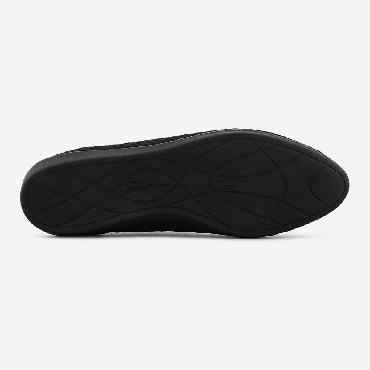 스케쳐스(SKECHERS) 여성 [스케쳐스 USA] 클레오 워크_SC0WFCGX121