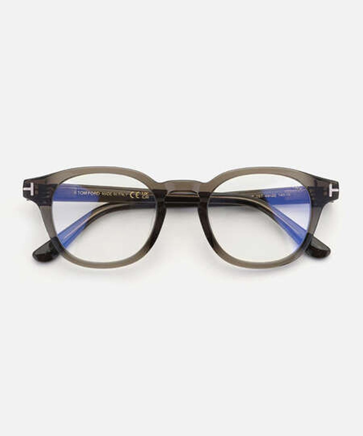 톰포드 아이웨어(TOM FORD EYEWEAR) TF6000-K-B 057 (49)