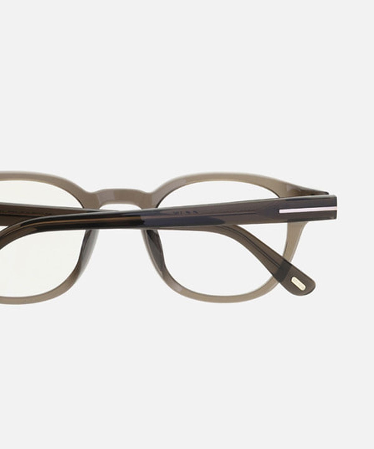 톰포드 아이웨어(TOM FORD EYEWEAR) TF6000-K-B 057 (49)
