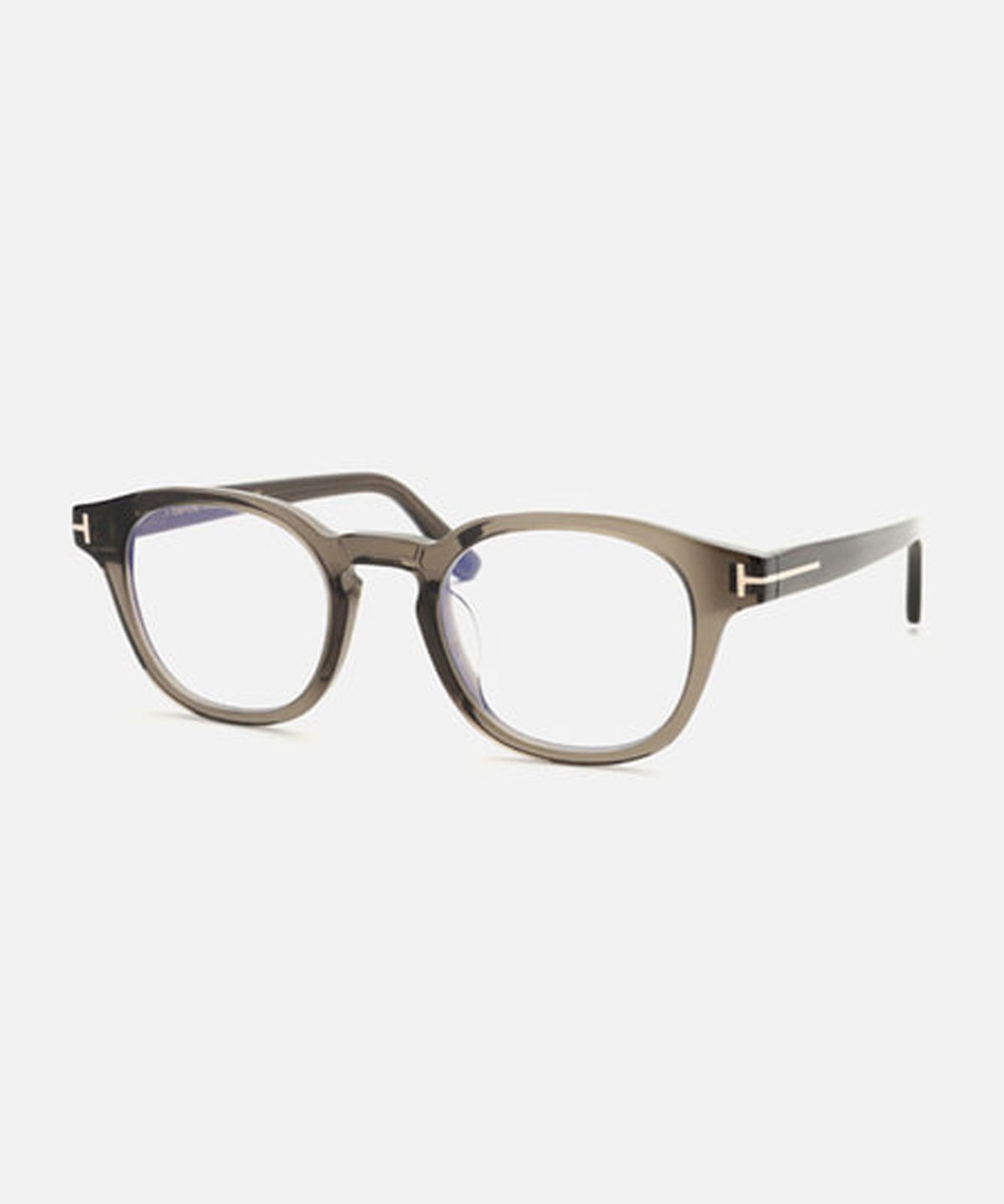 톰포드 아이웨어(TOM FORD EYEWEAR) TF6000-K-B 057 (49)