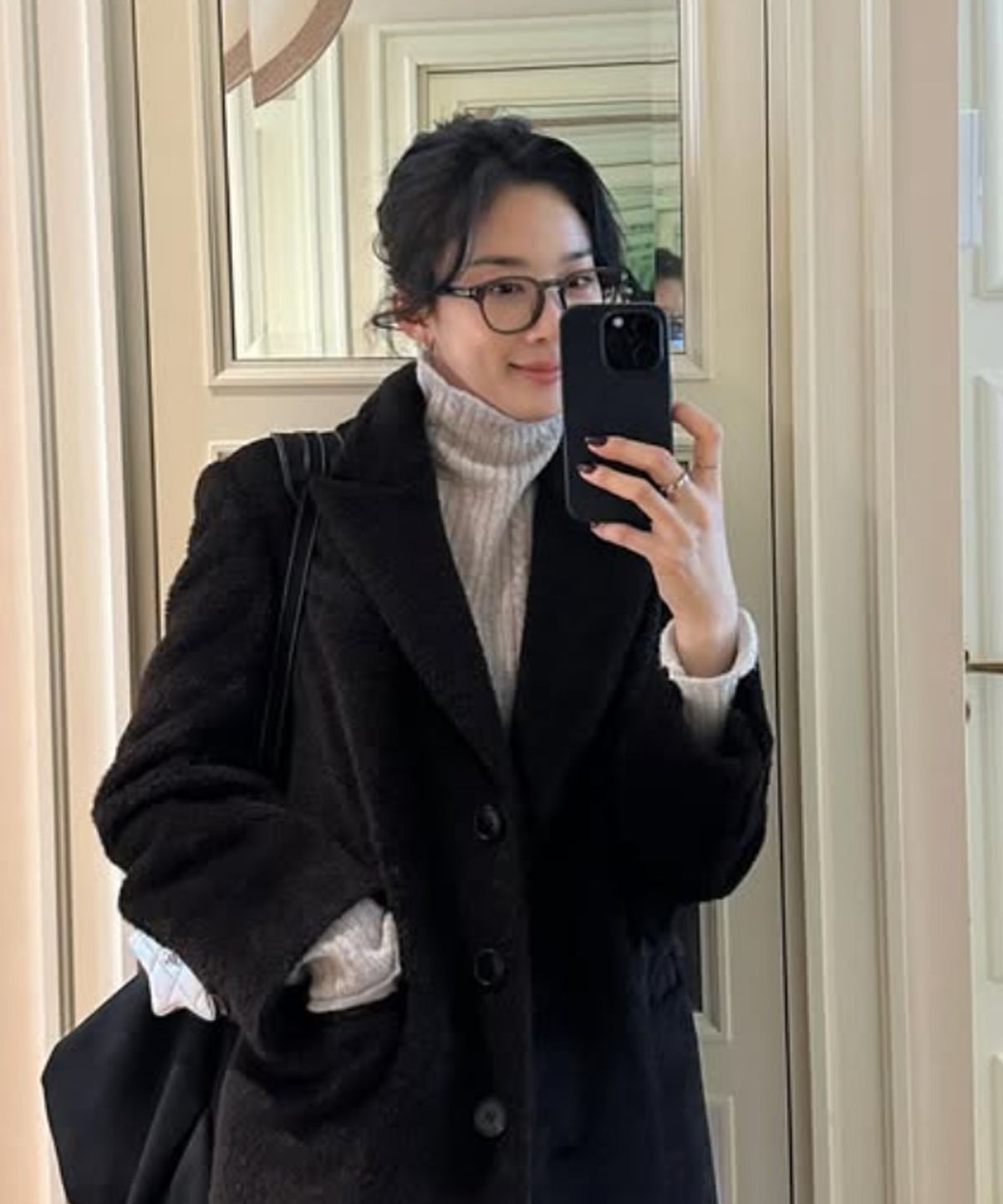 톰포드 아이웨어(TOM FORD EYEWEAR) TF6000-K-B 057 (49)