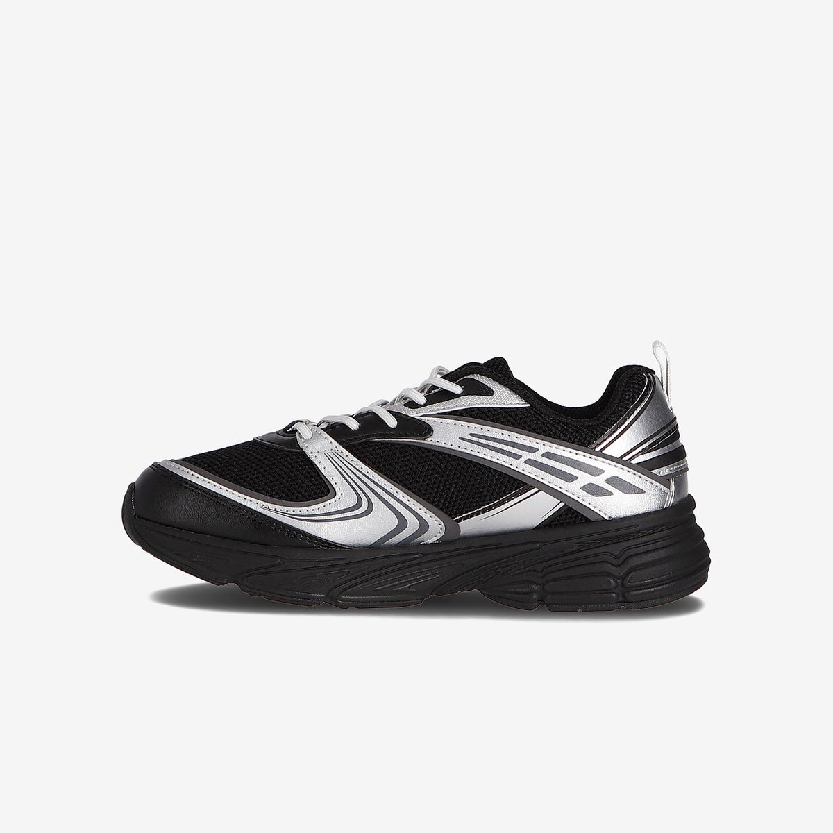 휠라 키즈(FILA KIDS) 인터런 키즈