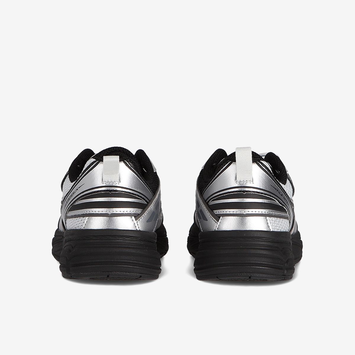 휠라 키즈(FILA KIDS) 인터런 키즈