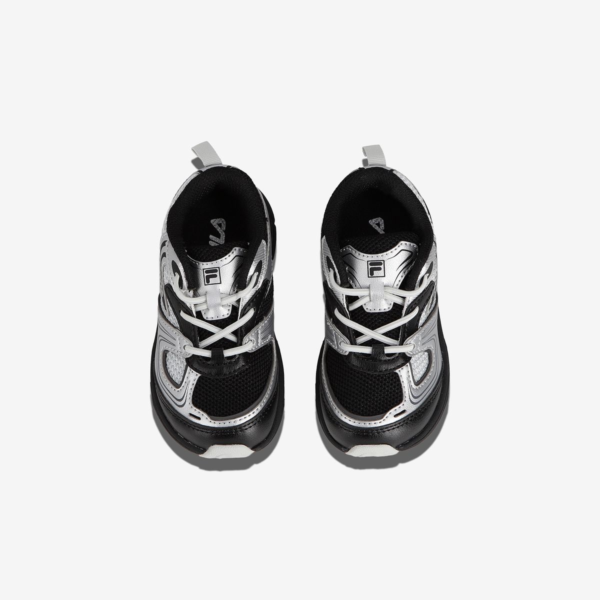휠라 키즈(FILA KIDS) 리틀인터런