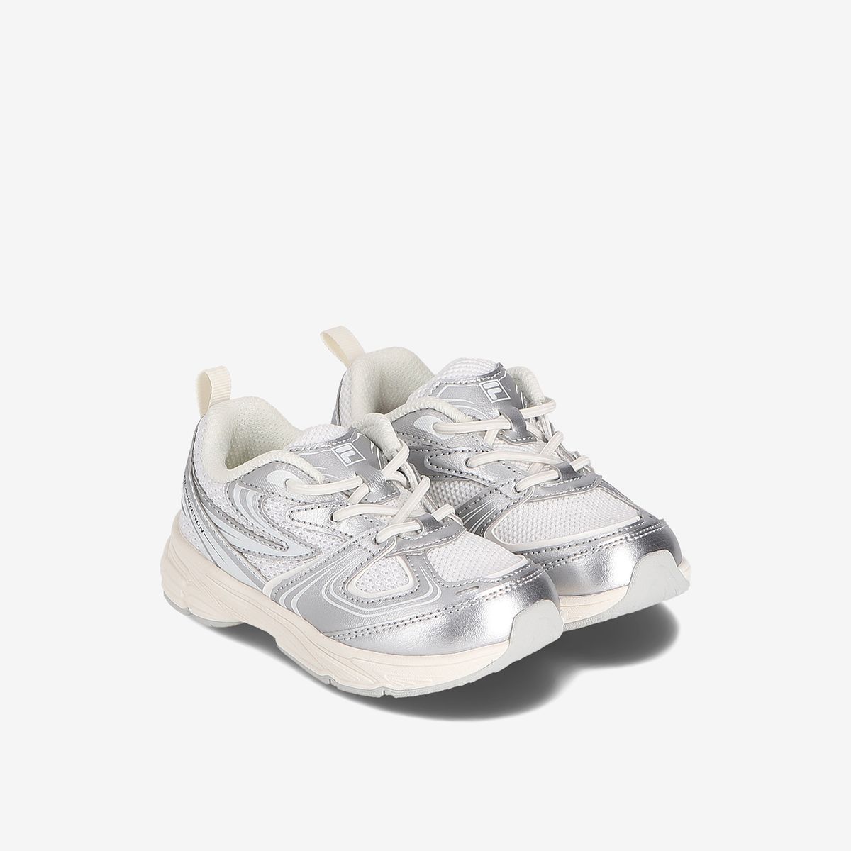 휠라 키즈(FILA KIDS) 리틀인터런