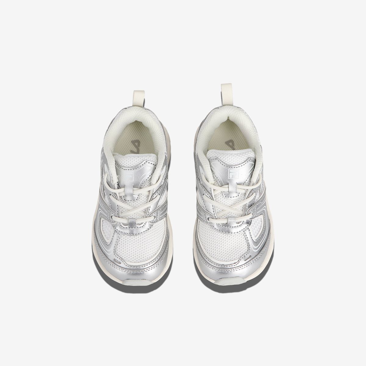 휠라 키즈(FILA KIDS) 리틀인터런