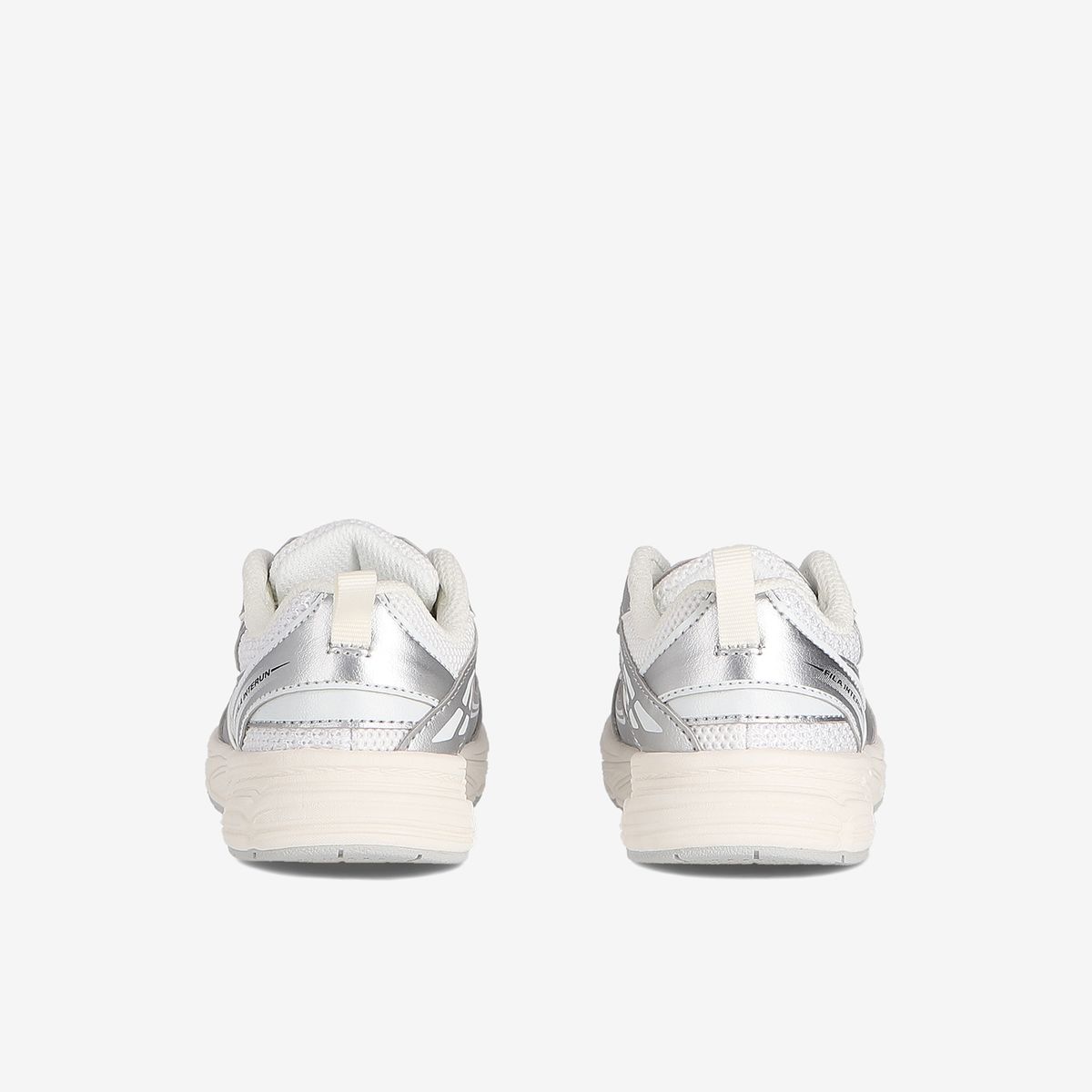 휠라 키즈(FILA KIDS) 리틀인터런