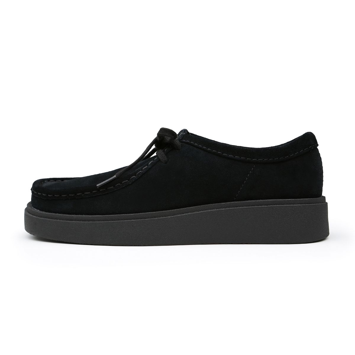 클락스(CLARKS) 클락스 남성 토르뷰 캐주얼화 CLAOXC5809MF 2종 택1