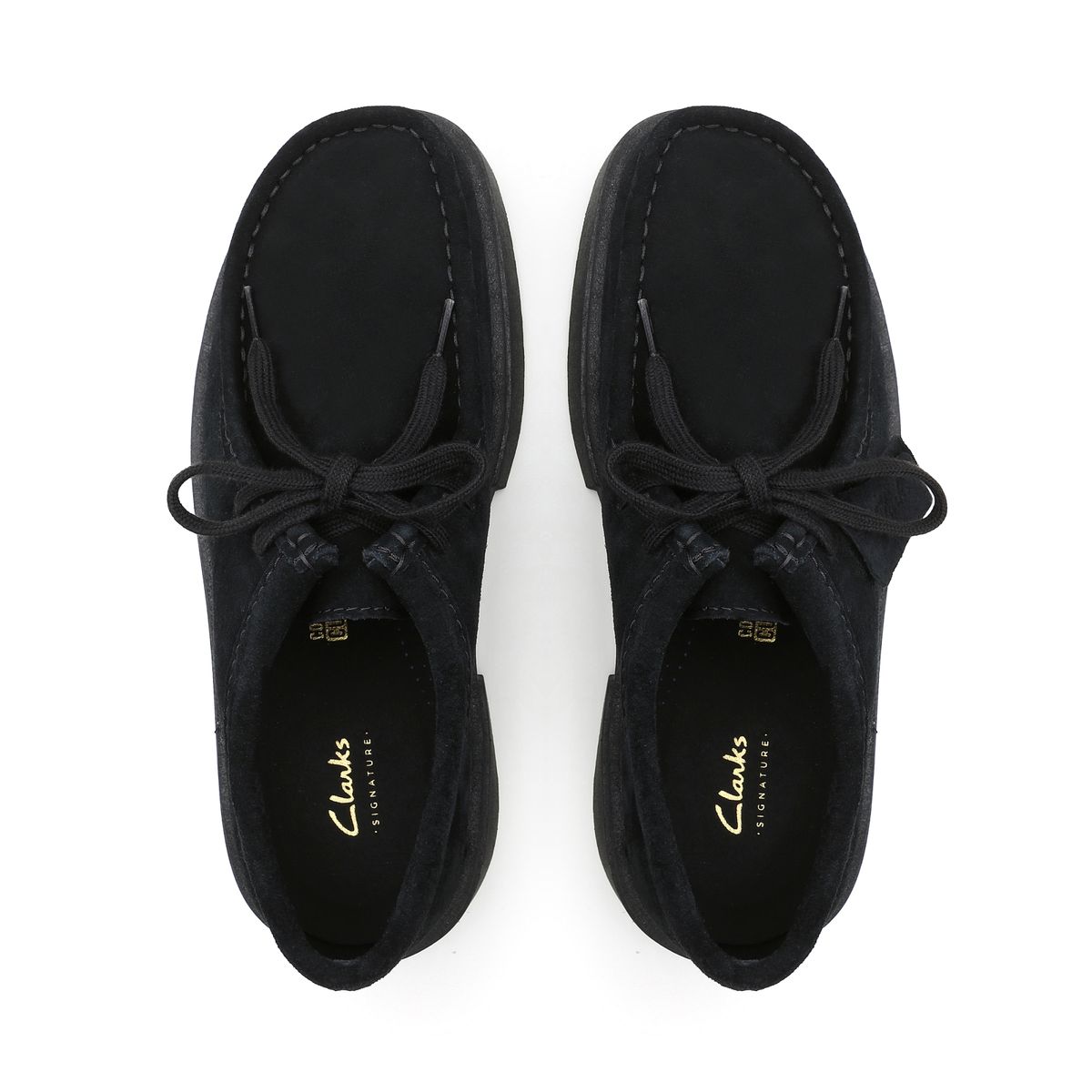 클락스(CLARKS) 클락스 남성 토르뷰 캐주얼화 CLAOXC5809MF 2종 택1
