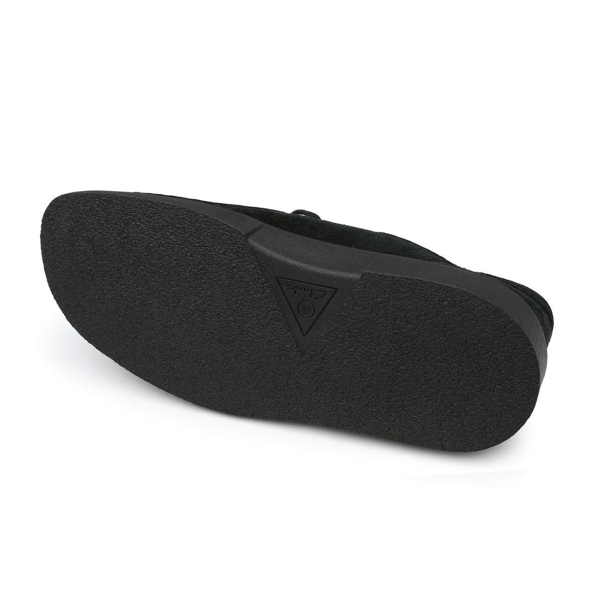 클락스(CLARKS) 클락스 남성 토르뷰 캐주얼화 CLAOXC5809MF 2종 택1
