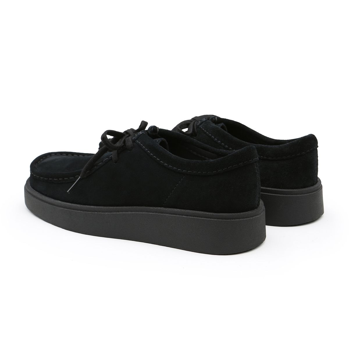 클락스(CLARKS) 클락스 남성 토르뷰 캐주얼화 CLAOXC5809MF 2종 택1