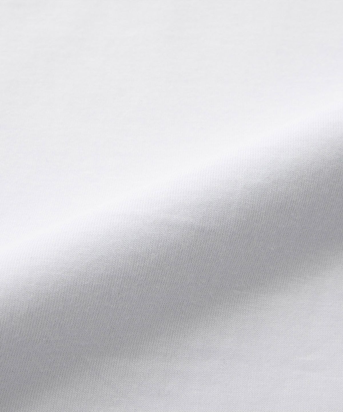 에스티코(STCO) DIEMS 라운드 티셔츠 2장 묶음 PACK  (화이트)_DTSUZ01SSW