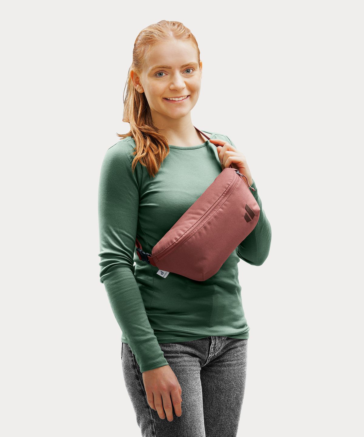 도이터(DEUTER) 아벤고 ORGANIZER