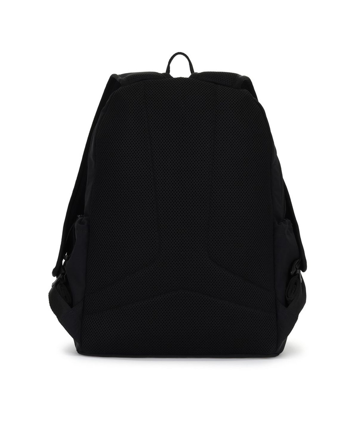 디스커버리 키즈(DISCOVERY KIDS) 아르케 데일리 라운드 백팩 (BLACK)