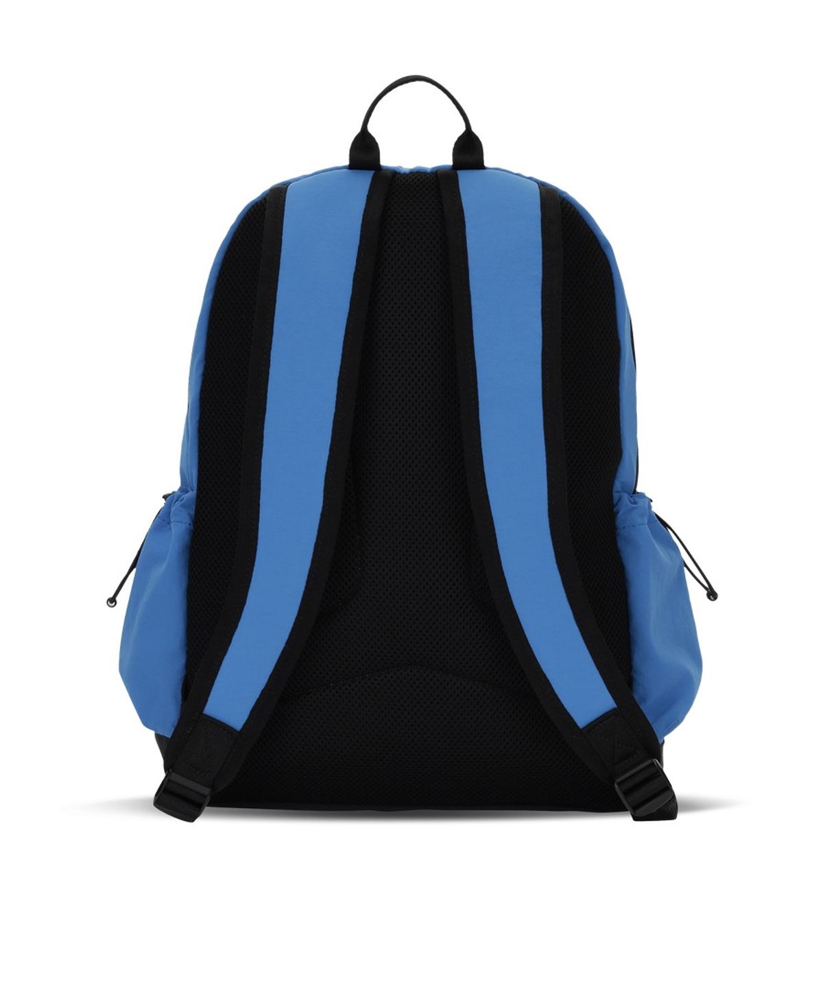 디스커버리 키즈(DISCOVERY KIDS) 아르케 데일리 라운드 백팩 (D.Cobalt Blue)