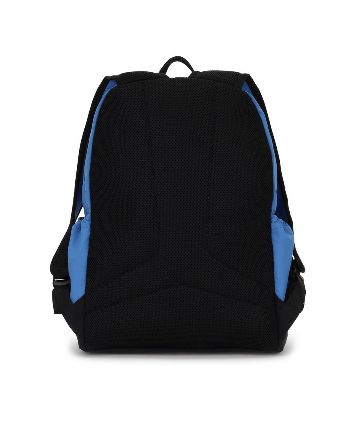 디스커버리 키즈(DISCOVERY KIDS) 아르케 데일리 라운드 백팩 (D.Cobalt Blue)