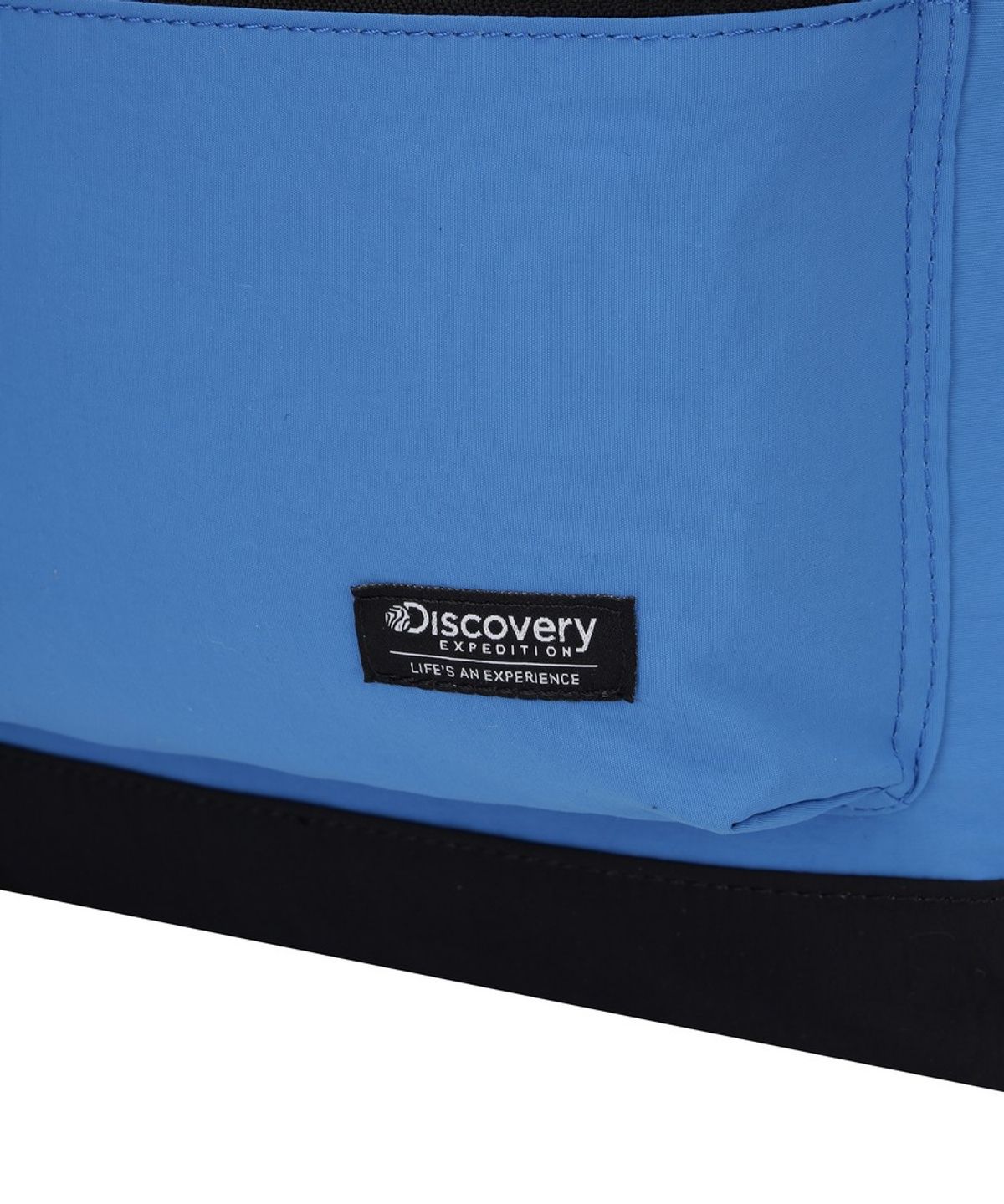 디스커버리 키즈(DISCOVERY KIDS) 아르케 데일리 라운드 백팩 (D.Cobalt Blue)